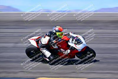 media/Mar-25-2024-Moto Forza (Mon) [[8d4319bd68]]/3-Intermediate Group/Session 3 (Bowl)/